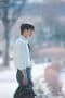 Nonton film Twenty Five Twenty One Season 1 Episode 16 terbaru di Dutamovie21 Nonton film Twenty Five Twenty One Season 1 Episode 16 terbaru di Dutamovie21