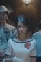 Nonton film Hotel Del Luna Season 1 Episode 9 terbaru di Dutamovie21 Nonton film Hotel Del Luna Season 1 Episode 9 terbaru di Dutamovie21