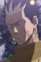 Nonton film Black Clover Season 1 Episode 169 terbaru di Dutamovie21 Nonton film Black Clover Season 1 Episode 169 terbaru di Dutamovie21
