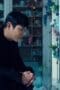 Nonton film The Fiery Priest Season 1 Episode 12 terbaru di Dutamovie21 Nonton film The Fiery Priest Season 1 Episode 12 terbaru di Dutamovie21