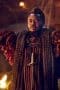 Nonton film Into the Badlands Season 3 Episode 2 terbaru di Dutamovie21 Nonton film Into the Badlands Season 3 Episode 2 terbaru di Dutamovie21
