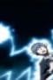 Nonton film REBORN! Season 2 Episode 43 terbaru di Dutamovie21 Nonton film REBORN! Season 2 Episode 43 terbaru di Dutamovie21