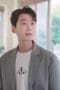 Nonton film Crash Course In Romance Season 1 Episode 4 terbaru di Dutamovie21 Nonton film Crash Course In Romance Season 1 Episode 4 terbaru di Dutamovie21