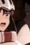 Nonton film Handyman Saitou in Another World Season 1 Episode 3 terbaru di Dutamovie21 Nonton film Handyman Saitou in Another World Season 1 Episode 3 terbaru di Dutamovie21