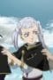 Nonton film Black Clover Season 1 Episode 40 terbaru di Dutamovie21 Nonton film Black Clover Season 1 Episode 40 terbaru di Dutamovie21