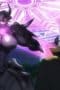 Nonton film How Not to Summon a Demon Lord Season 1 Episode 12 terbaru di Dutamovie21 Nonton film How Not to Summon a Demon Lord Season 1 Episode 12 terbaru di Dutamovie21