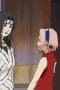 Nonton film Naruto Season 4 Episode 203 terbaru di Dutamovie21 Nonton film Naruto Season 4 Episode 203 terbaru di Dutamovie21