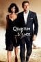 Nonton film Quantum of Solace (2008) terbaru di Dutamovie21 Nonton film Quantum of Solace (2008) terbaru di Dutamovie21