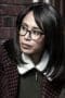 Nonton film The Walking Dead Season 11 Episode 23 terbaru di Dutamovie21 Nonton film The Walking Dead Season 11 Episode 23 terbaru di Dutamovie21