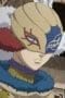 Nonton film Black Clover Season 1 Episode 5 terbaru di Dutamovie21 Nonton film Black Clover Season 1 Episode 5 terbaru di Dutamovie21