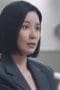 Nonton film Agency Season 1 Episode 4 terbaru di Dutamovie21 Nonton film Agency Season 1 Episode 4 terbaru di Dutamovie21