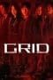 Nonton film Grid (2022) terbaru di Dutamovie21 Nonton film Grid (2022) terbaru di Dutamovie21