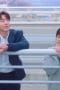 Nonton film Twenty Five Twenty One Season 1 Episode 10 terbaru di Dutamovie21 Nonton film Twenty Five Twenty One Season 1 Episode 10 terbaru di Dutamovie21