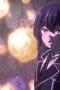 Nonton film The Strongest Sage With the Weakest Crest Season 1 Episode 6 terbaru di Dutamovie21 Nonton film The Strongest Sage With the Weakest Crest Season 1 Episode 6 terbaru di Dutamovie21