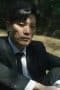Nonton film Trolley Season 1 Episode 6 terbaru di Dutamovie21 Nonton film Trolley Season 1 Episode 6 terbaru di Dutamovie21