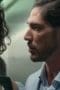 Nonton film Lady Voyeur Season 1 Episode 8 terbaru di Dutamovie21 Nonton film Lady Voyeur Season 1 Episode 8 terbaru di Dutamovie21