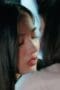 Nonton film GAP Season 1 Episode 5 terbaru di Dutamovie21 Nonton film GAP Season 1 Episode 5 terbaru di Dutamovie21