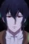 Nonton film Noblesse Season 1 Episode 13 terbaru di Dutamovie21 Nonton film Noblesse Season 1 Episode 13 terbaru di Dutamovie21