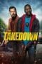 Nonton film The Takedown (2022) terbaru di Dutamovie21 Nonton film The Takedown (2022) terbaru di Dutamovie21