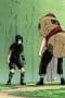 Nonton film Naruto Season 2 Episode 66 terbaru di Dutamovie21 Nonton film Naruto Season 2 Episode 66 terbaru di Dutamovie21