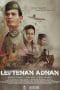 Nonton film Leftenan Adnan (2000) terbaru di Dutamovie21 Nonton film Leftenan Adnan (2000) terbaru di Dutamovie21