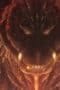 Nonton film Godzilla Singular Point Season 1 Episode 10 terbaru di Dutamovie21 Nonton film Godzilla Singular Point Season 1 Episode 10 terbaru di Dutamovie21
