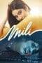 Nonton film Mili (2022) terbaru di Dutamovie21 Nonton film Mili (2022) terbaru di Dutamovie21