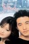 Nonton film Friends (2002) terbaru di Dutamovie21 Nonton film Friends (2002) terbaru di Dutamovie21
