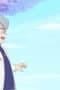 Nonton film Digimon Ghost Game Season 1 Episode 22 terbaru di Dutamovie21 Nonton film Digimon Ghost Game Season 1 Episode 22 terbaru di Dutamovie21