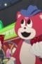 Nonton film Digimon Ghost Game Season 1 Episode 41 terbaru di Dutamovie21 Nonton film Digimon Ghost Game Season 1 Episode 41 terbaru di Dutamovie21