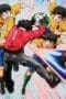 Nonton film Captain Tsubasa Season 1 Episode 12 terbaru di Dutamovie21 Nonton film Captain Tsubasa Season 1 Episode 12 terbaru di Dutamovie21