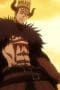 Nonton film Black Clover Season 1 Episode 164 terbaru di Dutamovie21 Nonton film Black Clover Season 1 Episode 164 terbaru di Dutamovie21