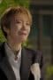Nonton film She Was Pretty Season 1 Episode 11 terbaru di Dutamovie21 Nonton film She Was Pretty Season 1 Episode 11 terbaru di Dutamovie21