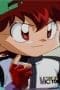 Nonton film Bakusou Kyoudai Let’s & Go!! Season 2 Episode 30 terbaru di Dutamovie21 Nonton film Bakusou Kyoudai Let’s & Go!! Season 2 Episode 30 terbaru di Dutamovie21