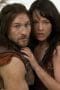 Nonton film Spartacus Season 1 Episode 1 terbaru di Dutamovie21 Nonton film Spartacus Season 1 Episode 1 terbaru di Dutamovie21