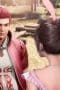 Nonton film Soul Land Season 1 Episode 16 terbaru di Dutamovie21 Nonton film Soul Land Season 1 Episode 16 terbaru di Dutamovie21