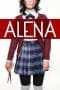 Nonton film Alena (2015) terbaru di Dutamovie21 Nonton film Alena (2015) terbaru di Dutamovie21