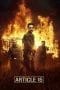 Nonton film Article 15 (2019) terbaru di Dutamovie21 Nonton film Article 15 (2019) terbaru di Dutamovie21