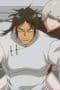 Nonton film Karakuri Circus Season 1 Episode 3 terbaru di Dutamovie21 Nonton film Karakuri Circus Season 1 Episode 3 terbaru di Dutamovie21