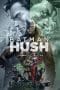 Nonton film Batman: Hush (2019) terbaru di Dutamovie21 Nonton film Batman: Hush (2019) terbaru di Dutamovie21
