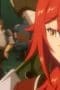 Nonton film Ningen Fushin: Adventurers Who Don’t Believe in Humanity Will Save the World Season 1 Episode 3 terbaru di Dutamovie21 Nonton film Ningen Fushin: Adventurers Who Don’t Believe in Humanity Will Save the World Season 1 Episode 3 terbaru di Dutamovie21