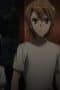 Nonton film Another Season 1 Episode 11 terbaru di Dutamovie21 Nonton film Another Season 1 Episode 11 terbaru di Dutamovie21