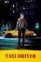 Nonton film Taxi Driver (1976) terbaru di Dutamovie21 Nonton film Taxi Driver (1976) terbaru di Dutamovie21