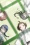 Nonton film Ippon! again Season 1 Episode 1 terbaru di Dutamovie21 Nonton film Ippon! again Season 1 Episode 1 terbaru di Dutamovie21