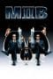 Nonton film Men in Black II (2002) terbaru di Dutamovie21 Nonton film Men in Black II (2002) terbaru di Dutamovie21