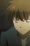 Nonton film Magic Kaito 1412 Season 1 Episode 16 terbaru di Dutamovie21 Nonton film Magic Kaito 1412 Season 1 Episode 16 terbaru di Dutamovie21