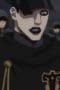 Nonton film Black Clover Season 1 Episode 81 terbaru di Dutamovie21 Nonton film Black Clover Season 1 Episode 81 terbaru di Dutamovie21