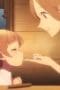 Nonton film Sugar Apple Fairy Tale Season 1 Episode 1 terbaru di Dutamovie21 Nonton film Sugar Apple Fairy Tale Season 1 Episode 1 terbaru di Dutamovie21
