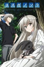 Nonton film Yosuga no Sora (2010) terbaru di Dutamovie21 Nonton film Yosuga no Sora (2010) terbaru di Dutamovie21
