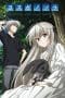 Nonton film Yosuga no Sora (2010) terbaru di Dutamovie21 Nonton film Yosuga no Sora (2010) terbaru di Dutamovie21